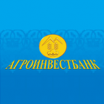 agroinvestbank-avatar