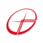 oriyonbank-avatar